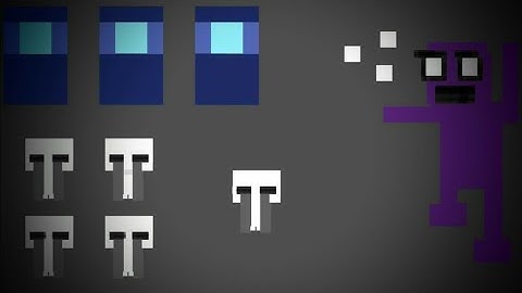 [Layout] My Part In "Die In a Fire" Hosted by "TNC" || Geometry Dash 2.13