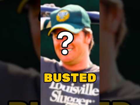 3 things you didn’t know about the Athletics..