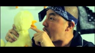 Just Kidding Films - Slumber Party