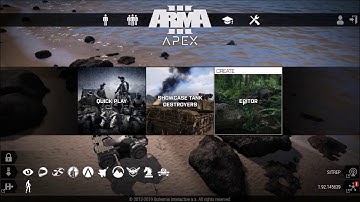Arma 3 How to install mods off of steam workshop or Armaholic (Read Desc.)
