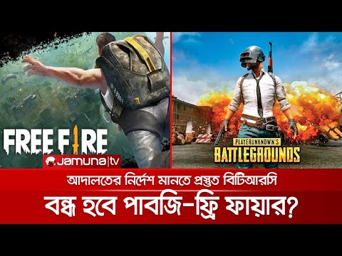 ভিডিও: প্রযুক্তিবিদরা কি গণিত ব্যবহার করেন?