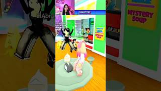 Juego Con Suscriptores