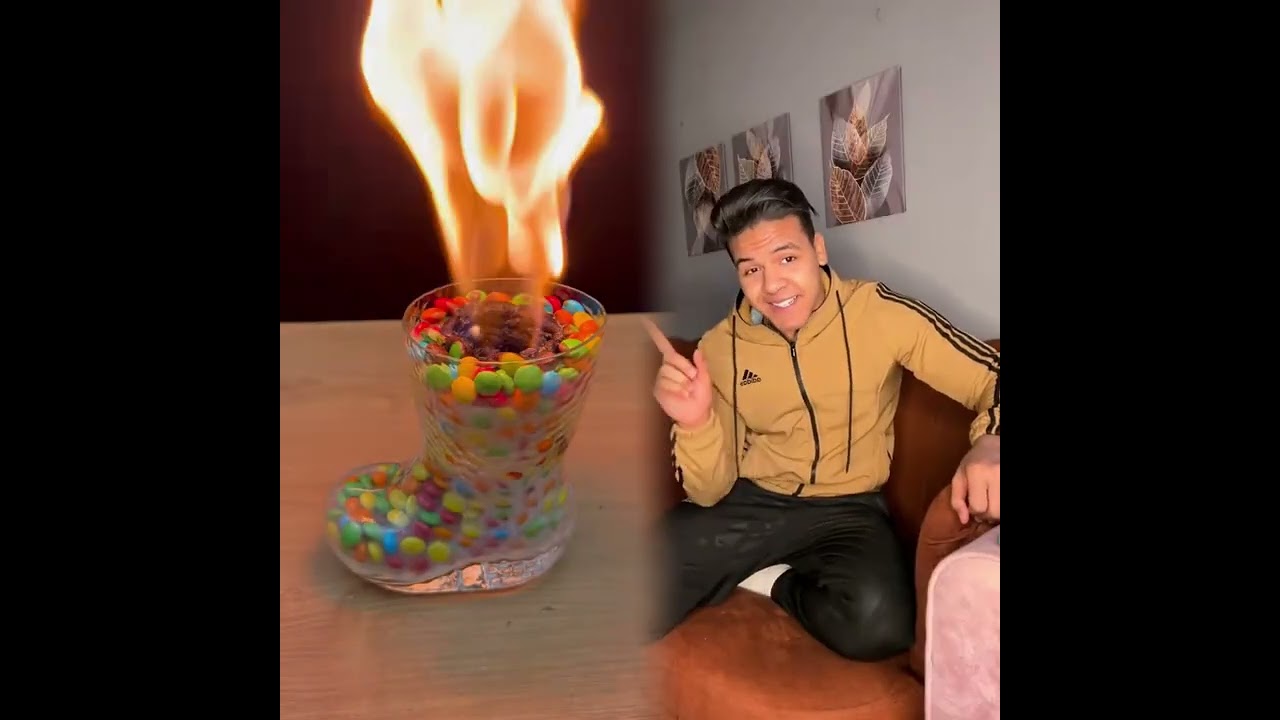 Phillies land All-Star closer Jhoan Duran ahead of MLB trade deadline 👀🔥