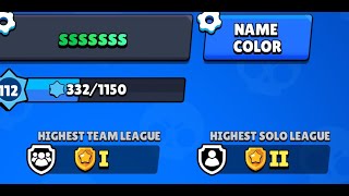 Goodbye GoLd I  SoLo PoWeR LeAgUe (until i tilt and go all the way back to bronze)