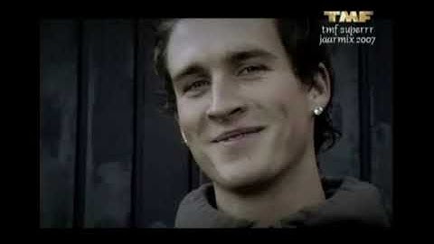 TMF Yearmix Jaarmix 2007 [remastered] part 6.avi