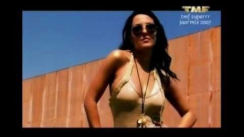 TMF Yearmix Jaarmix 2007 [remastered] part 6.avi