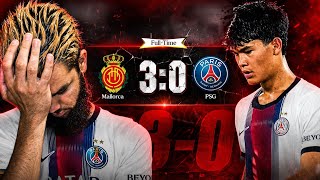 WE GOT EMBARESSED!!💔💔💔
