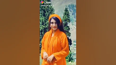Sadia Akhtar
