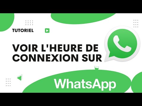 Vidéo: 3 façons de faire de quelqu'un un administrateur sur Telegram