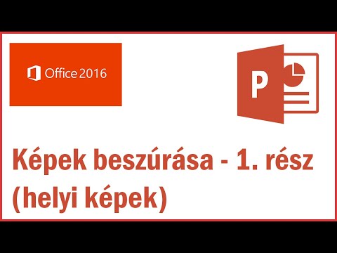 Videó: A Microsoft Outlook beállításának 4 módja