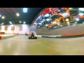 360 POV - Autobahn Indoor Speedway