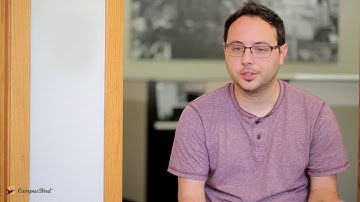 Buy vs  Build Interactive Map