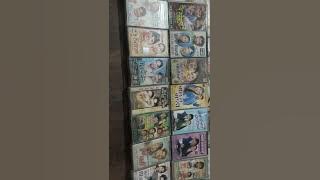 Balkar Ankhila full Album Toofani Balian Kuldeep