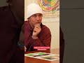 Lars Nootbaar Designs his bobblehead: Part 1