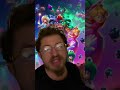 SUPER MARIO GALAXY HAS ESTABLISHED A CINEMATIC UNIVERSE (spoilers)