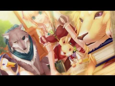 猛獣使いと王子様 ~Flower &amp; ~ - PS Vita PS Vita「猛獣使いと王子様 ～Flower ＆ Snow