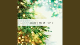 Soft Ambience Noises with Jingle Bells screenshot 1