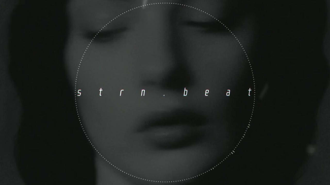 [FREE] Sad Type Beat - "Lie" 2022 | NF Type Beat