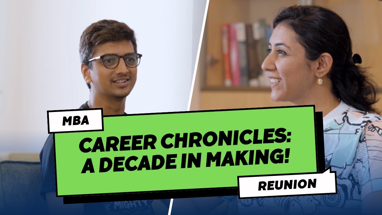 10 Years On Unveiling Career Paths Great Lakes 2013 PGPM Alumni 10-years-on-unveiling-career-paths-great-lakes-2013-pgpm-alumni