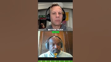 Justin Fields: Knowing the Steelers