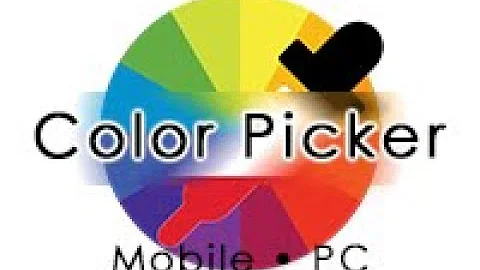 Unity - Color Picker Plugin [1.0.0]