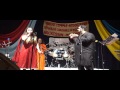 Malargalile aaradhanai _ Karumbu vil _ Suresh ramachandran & Harini   Vasudevan  (live-stage) Mp3 Song