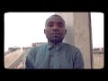 Odinare Freestyle Challenge by Khaligraph Jones Ft. Akhasamba Lukale(luhya hiphop, rap,drill,trap)