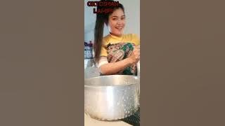 Kesayangan Saya Raddin Asarongan π€©π. Dia tak Pernah Lepas dari yang namanya Sarung Batik π€€ππ¦ππ₯°β€οΈπ€πππ§‘