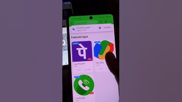 google pay apk download fake google pay malayalam 2025 me fake pamada