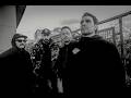 Lotura - "Barkamena" Art Gates Records - A BlankTV World Premiere!