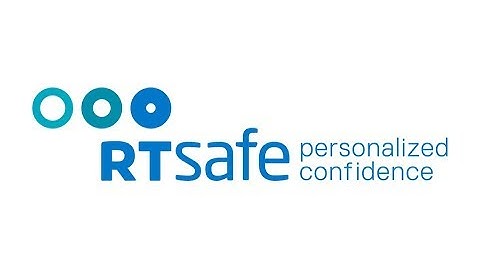 Using RTsafe PseudoPatient phantoms for SRS commissioning and QA at UCLA