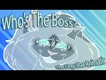 🐚 Who's The Boss?【𝐓𝐡𝐞 𝐃𝐨𝐠 𝐒𝐭𝐚𝐫 | 𝐀𝐧𝐢𝐦𝐚𝐭𝐢𝐜】SpoILERS!!!!