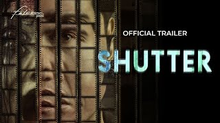 Download Mp3 The Reason Bang Vino Didn't Go Home with Kang Solah | Shutter Indonesia Official Trailer Gudang lagu Download Mp3 The Reason Bang Vino Didn't Go Home with Kang Solah | Shutter Indonesia Official Trailer