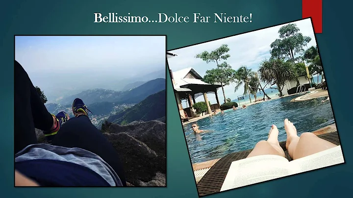 Top 10 Volunteer Abroad Travel Photo Poses