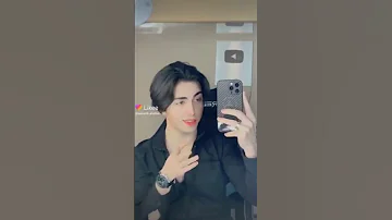 حدي يالو انو بحبو 