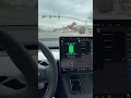 2023 Tesla Model 3 Performance 0 60 mp3