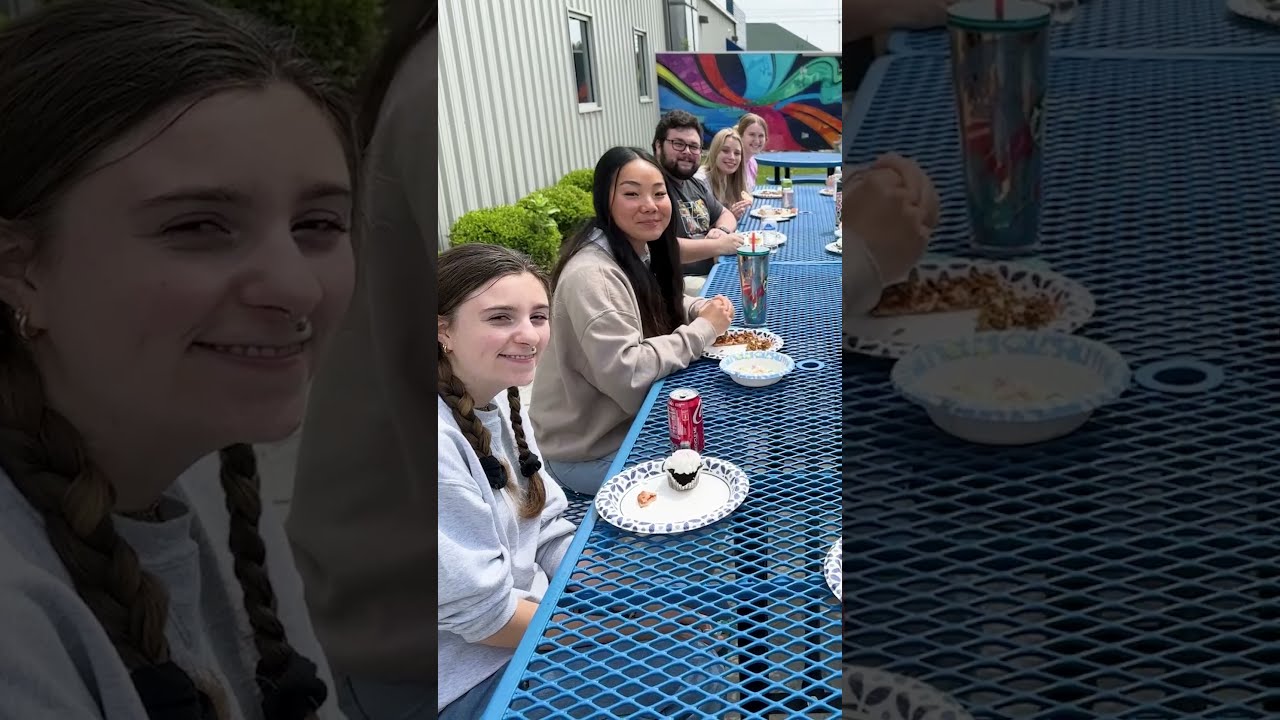 A Day At SDI Innovations Culture Collaboration And Career Growth
