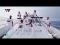 Mac Voice Ft Rayvanny BORA PEKE YANGU Oficial Video