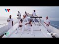 Mac Voice ft Rayvanny - BORA PEKE YANGU (Oficial Video)