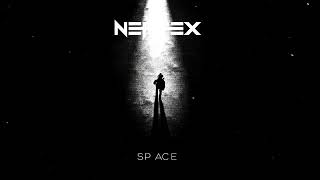 NEFFEX - Space |  Audio (2020)