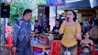 Sakit Rindu(yang lagi viral) Jaipong koplo ♡ Dian Dewata ◇ Gmj mltimedia