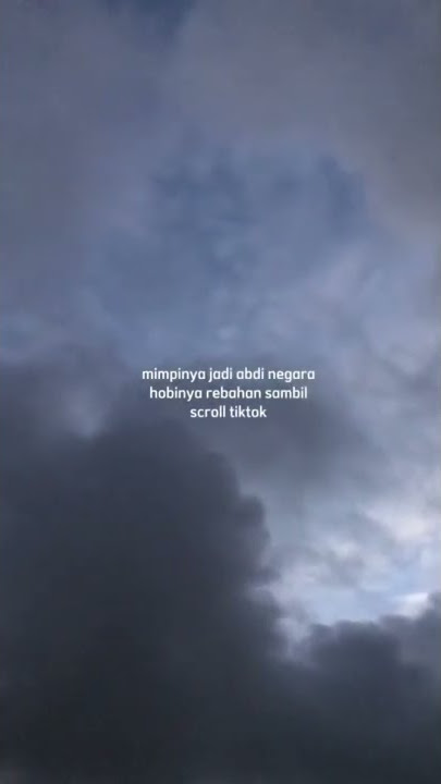 STORY WA TERBARU 30 DETIK!! STORY WA Abdi negara!!