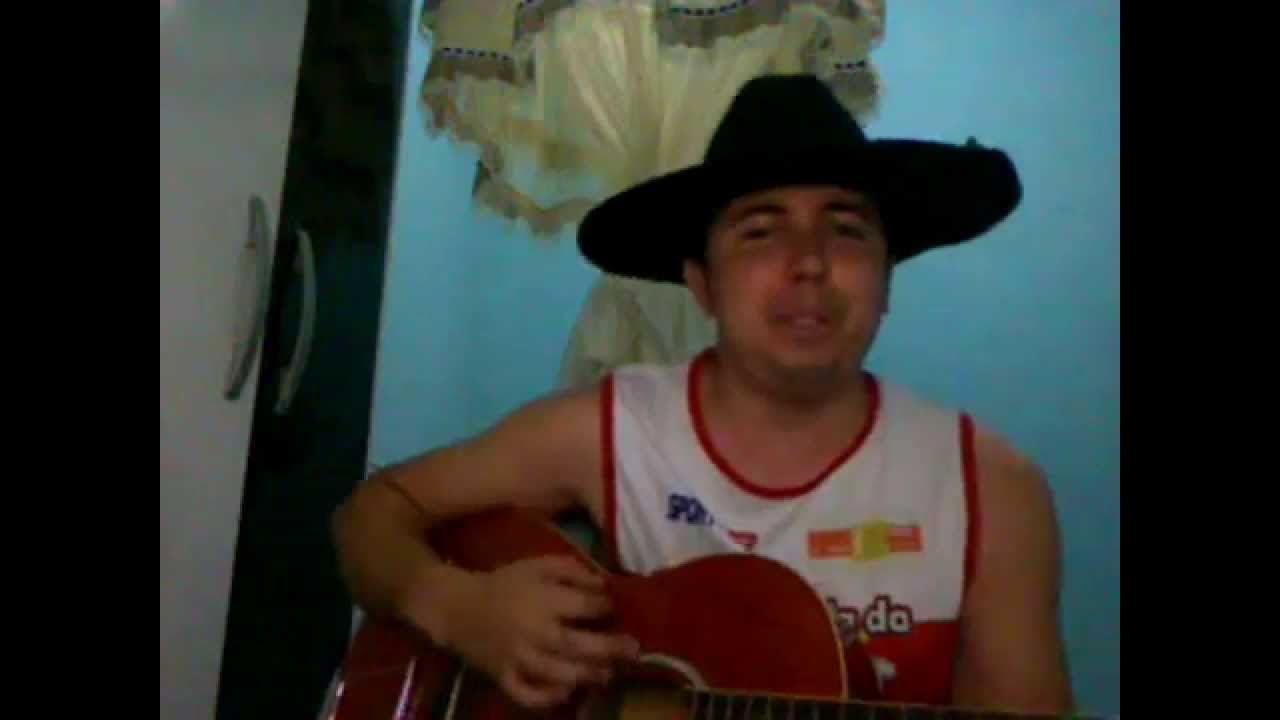 Vestido de Seda Leonardo e Eduardo Costa DVD CABARÉ-Michel Átilas - YouTube