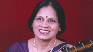 Valaji Raga Varnam