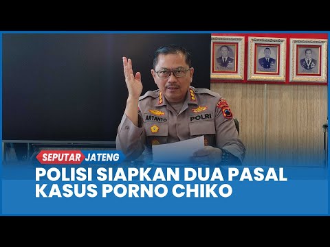 Porno yulduzlarning goshtli mushuklari fotosuratlari