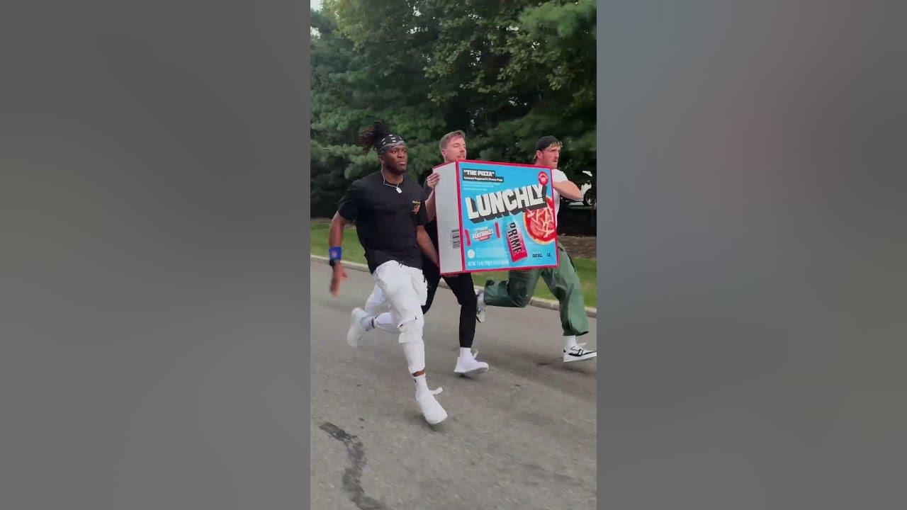 mr-beast-running-with-his-lunchly-challenge-youtube