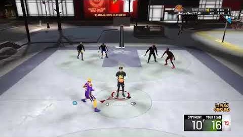 NBA 2K20 LIVE STREAM SS3 GRIND 1.5KGRIND