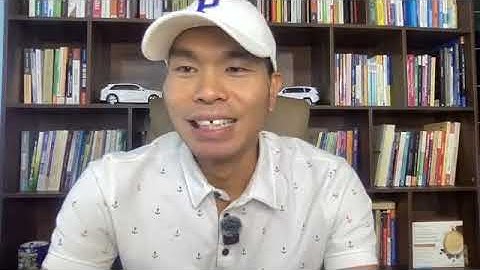 Tại sao càng lớn tuổi càng khó giảm cân?