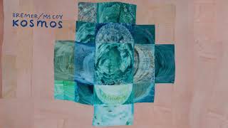 Bremer/McCoy – Regnen Falder Snart (Official Audio)
ORDER KOSMOS: luakabop.lnk.to/BremerMcCoy
Kosmos is the latest album from the uncategorizable Danish band of Jonathan Bremer (on acoustic bass) and Morten McCoy (on keys and tape delay).
“We decided to call it Kosmos,” Morten said, “because for us, its this feeling of being able to transcend time and space and just be, which is a very important thing for humans. Even though its quiet music, its music that youre able to just dream: have your own dreams, your own inner images.”
See Bremer/McCoy tour Scandinavia, Fall 2024: https://www.instagram.com/bremer_mccoy/
Learn more about the secrets of life at: https://www.luakabop.com/ Bremer/McCoy – Regnen Falder Snart (Official Audio)