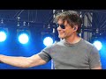 a-ha - Cry Wolf - Stavernfestivalen 2022